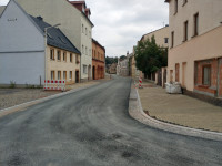 0006_marienstr..jpg