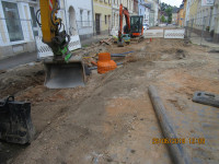 001_wehrdigtstr..jpg