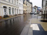 007_wehrdigtstr..jpg
