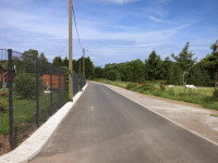 ausbau-strasse-hedwigschacht-02.jpg