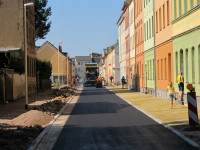 ausbau-wilhelmstrasse-glauchau.jpg