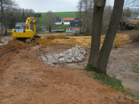 bild5_2.jpg