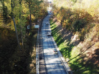 dji_0144.jpg