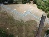 ende_schmiederstr..jpg