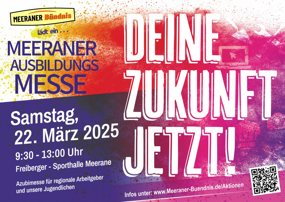 flyer02.jpg