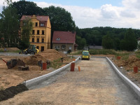 mitte_2schmiederstr._-_kopie__2__1.jpg