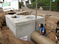 regenueberlaufbauwerk-muehlgrabensteig.jpg