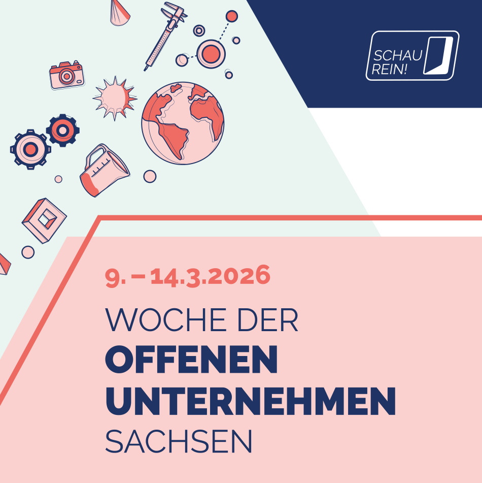schau_rein_anzeige_quadrat_2026_2.jpg