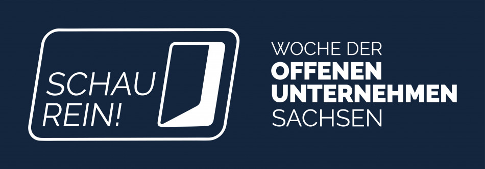 schau_rein_woche_offene_unternehmen_logo_weiss_1.jpg
