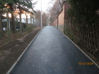 seilerstrasse.jpg