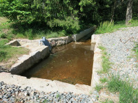 waldbad-oelsnitz-01.jpg