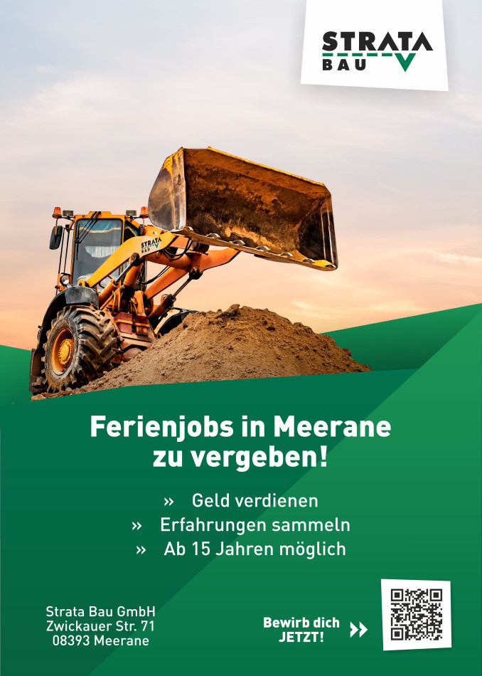 2025_10_strata_bau_flyer_ferienarbeit.jpg